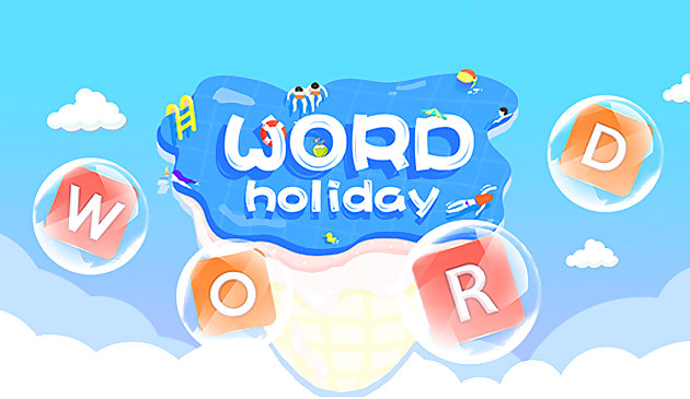 Праздник Слова