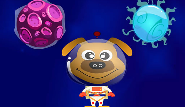 Ядовитые Планеты