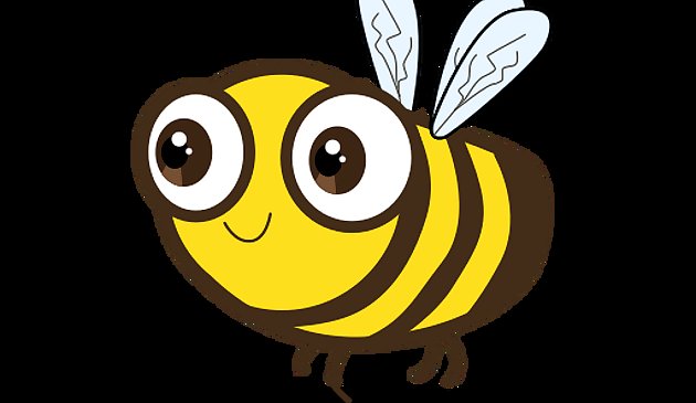 Пчелиная Линия