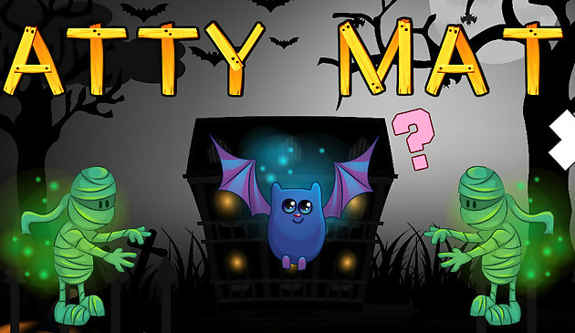 Математическая Летучая Мышь