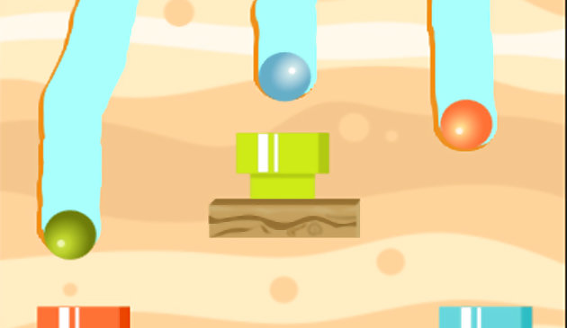 Дорожный Копатель