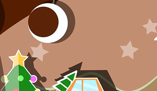 Зимние Гонки