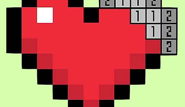 Цветные номера