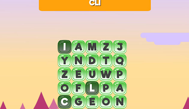 Слово в минуту