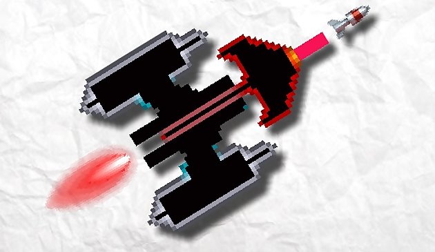 Вторжение чужих