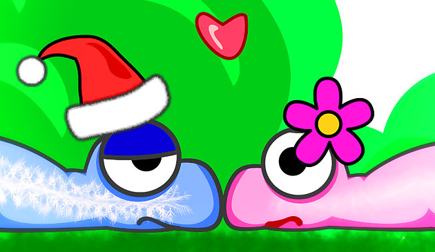 Быстрый червь