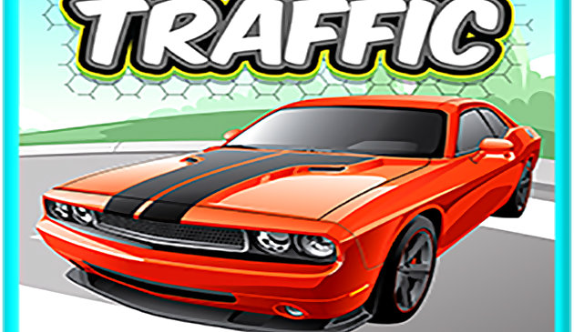 Пешеходный переход EG