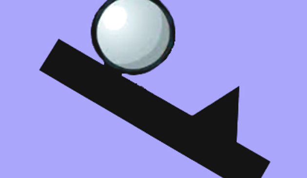 Начни побег