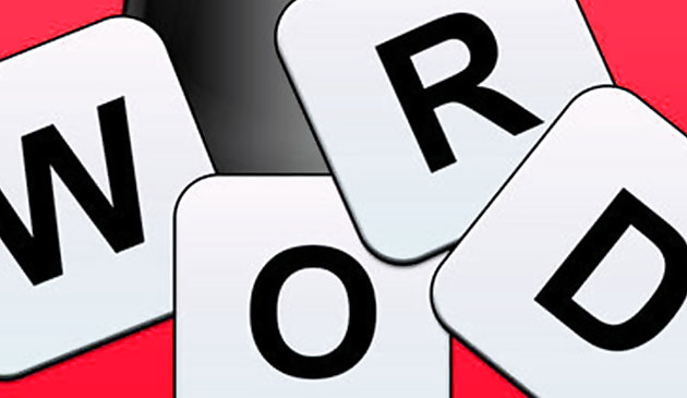 Зашифрованное слово