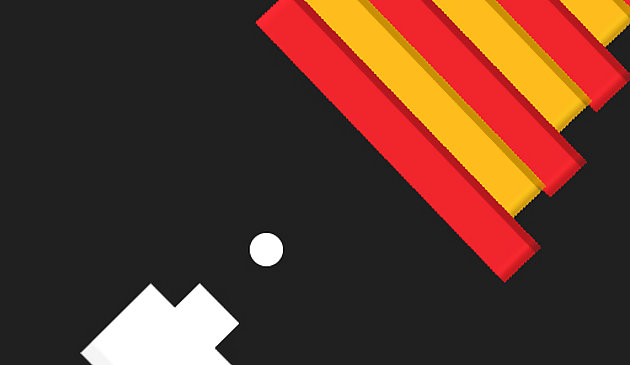 Стреляй по блокам