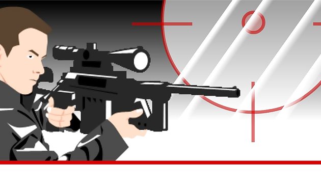 Точность и скорость стрелка