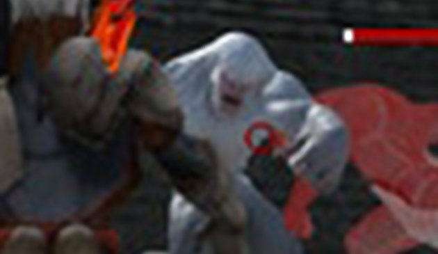 Знания вампиров