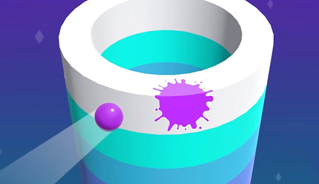 Красочные хиты