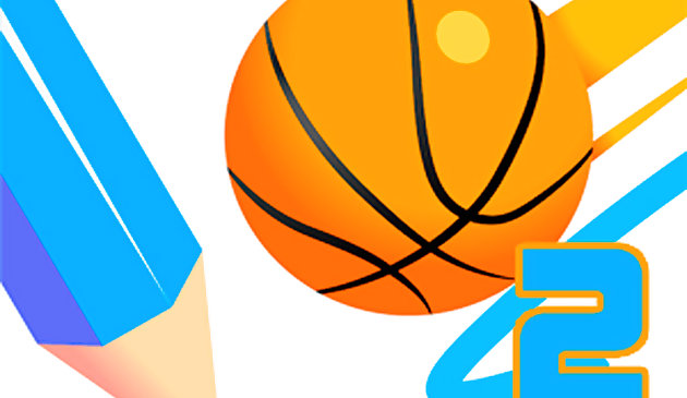 Супер линия броска 2