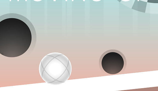 Продвижение