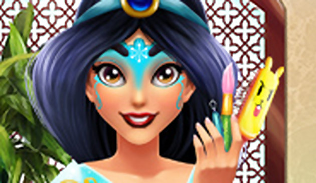 Жасмин веселый уход за кожей