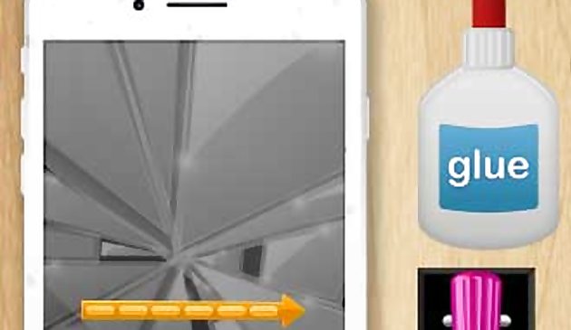 Ремонт Айфона X