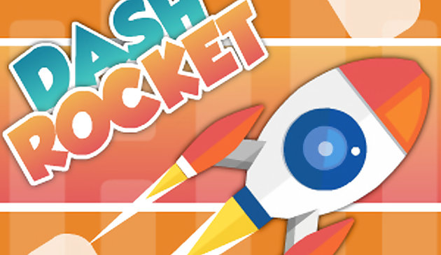 Черта Ракеты