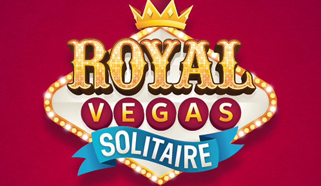 Royal Vegas Solitaryo