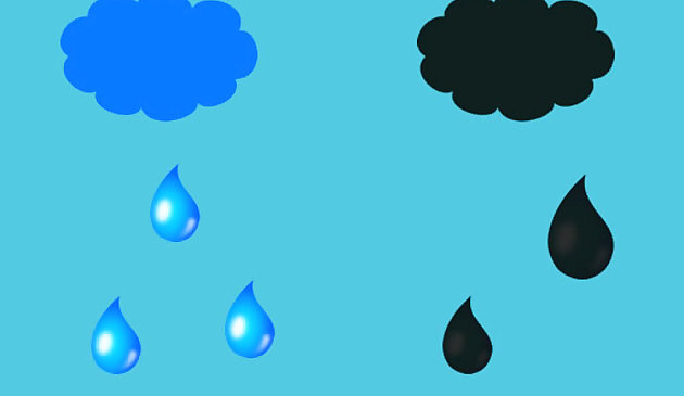 Очиститель воды