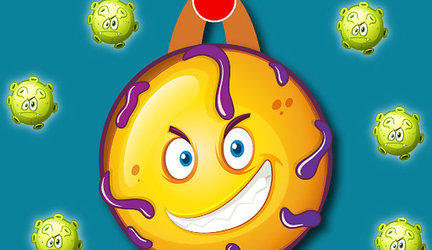 Вирусный слинг