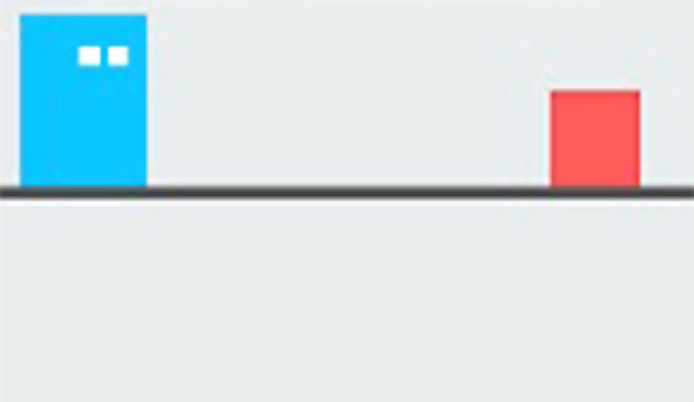 Мистер Блок