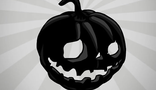 Еще один день Чиполино