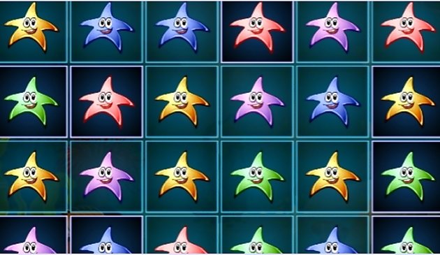 Рыбный матч 3