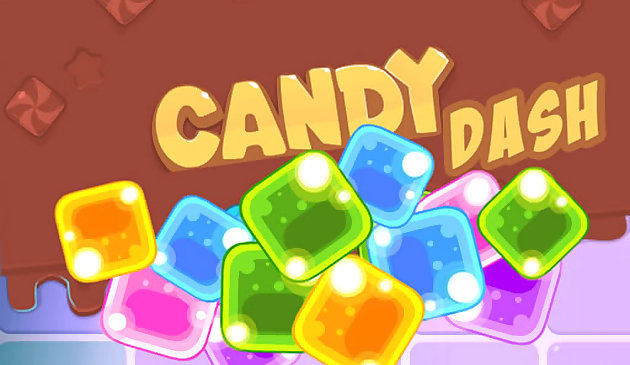 Черта леденца