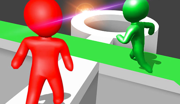 Давайте рисовать вместе