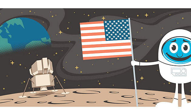 Миссия на Марс: Различия