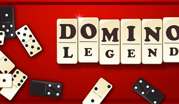 Leggenda del domino