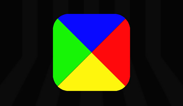 4 Проблемы цветов