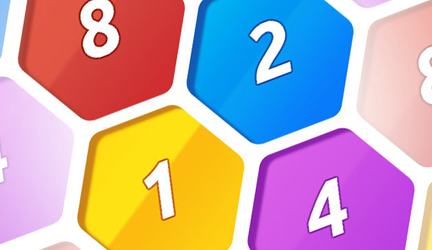 Четыре в ряд