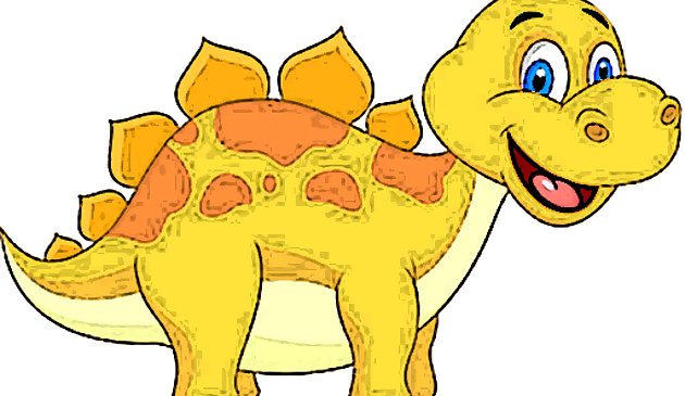 Проблема Памяти Динозавров