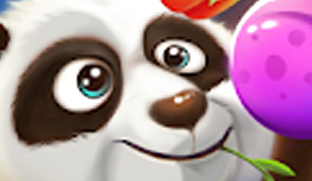 Фруктовая Ферма