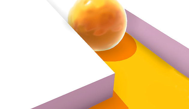 Роллер Сплат