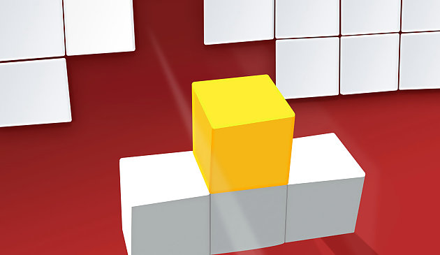 Пролезь в Стену