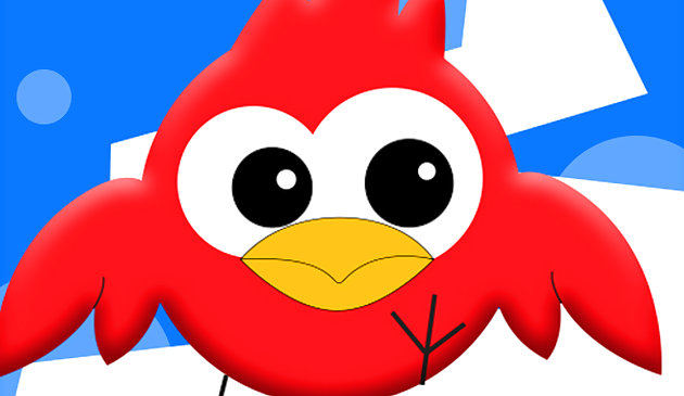 Тап Тап Даш