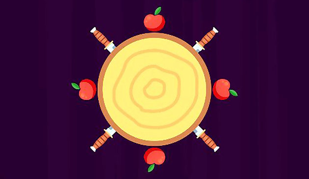 EG Нож Вверх