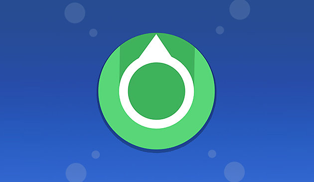 Круговой шутер