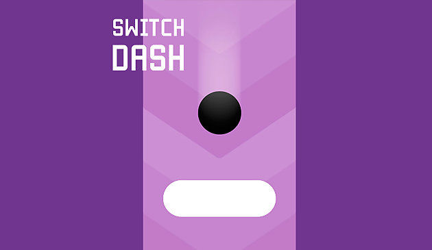 Переключатель тире