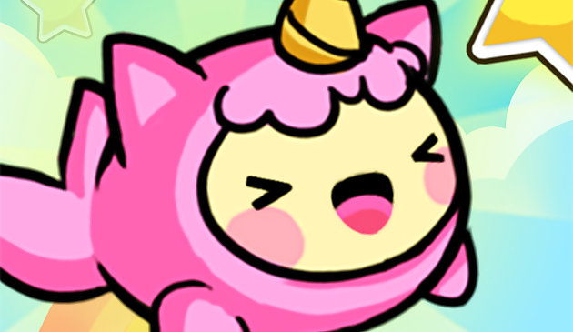 Хэппи Хоп Онлайн