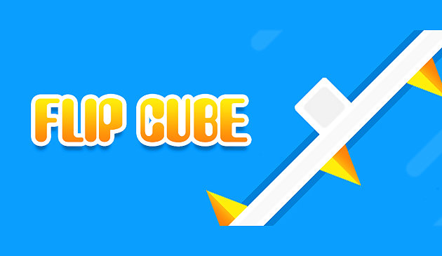 Кувырок Куба