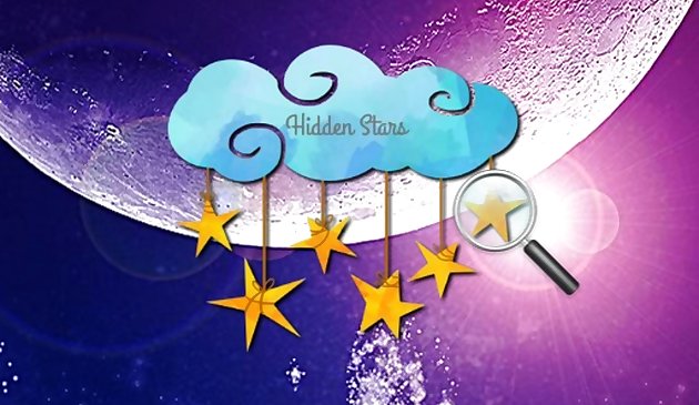 Узнайте пространство