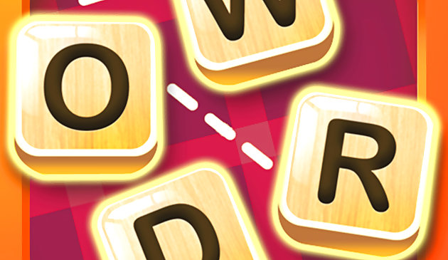 Словесное Печенье