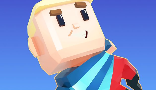 КОГАМА: Полное Уничтожение