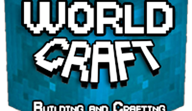 WorldCraft 2 (en)