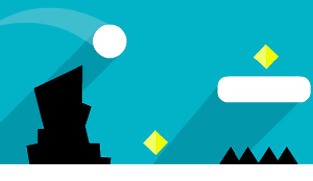 Разрушающие Линии