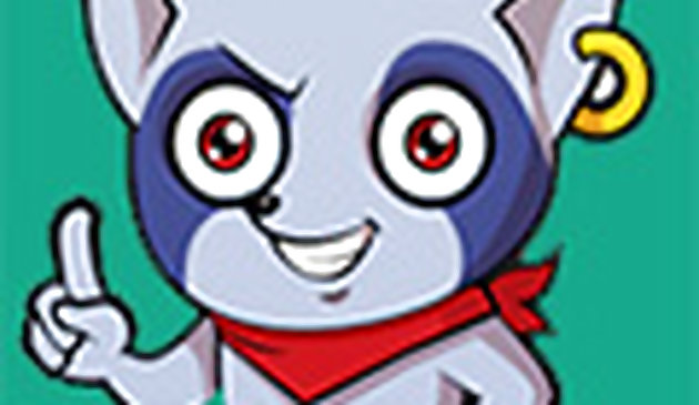 Пираты мороженого